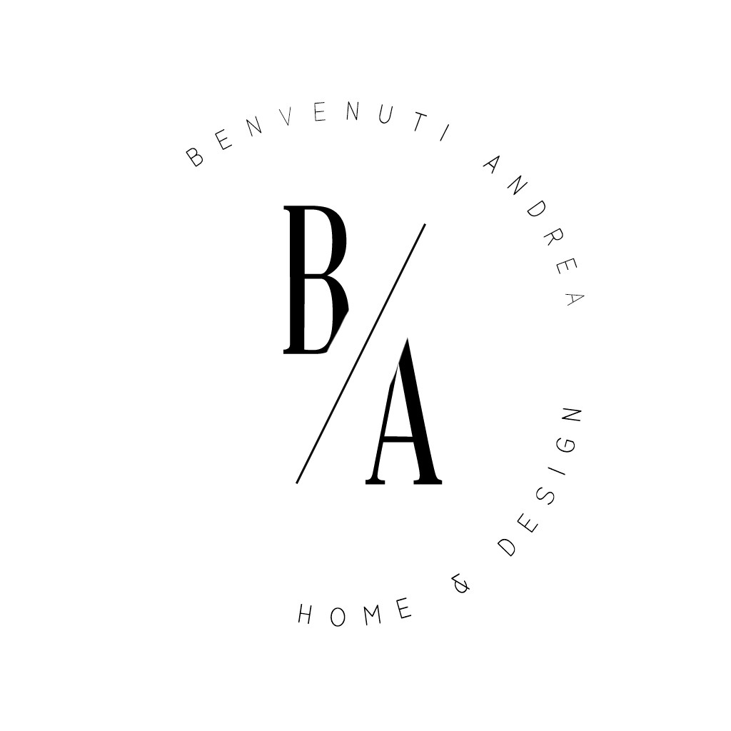 BA Home & Design